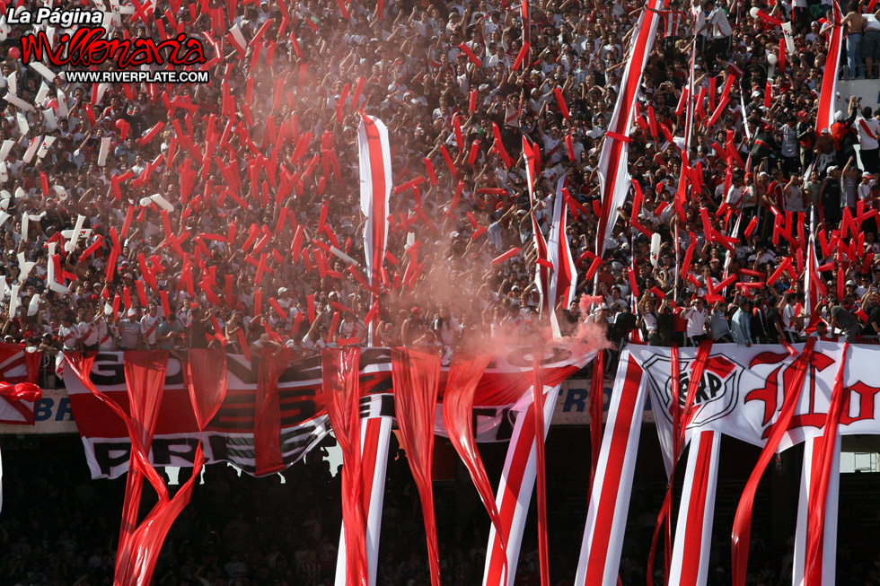 River Plate vs Boca Juniors (AP 2009) 71